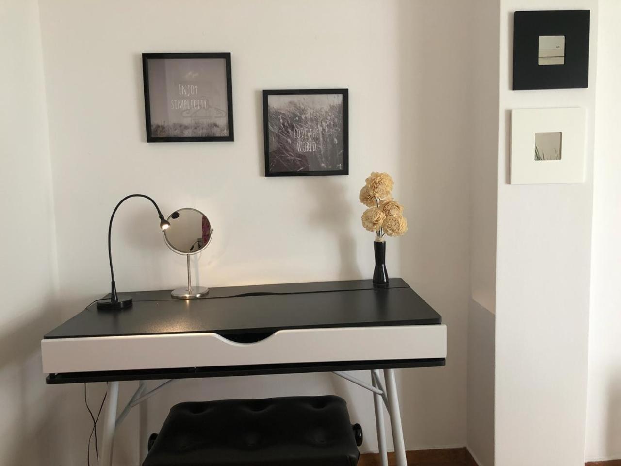 Athens Gate Apt 아파트 외부 사진